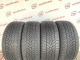 225/45 R18 GOODYEAR ULTRAGRIP PERFORMANCE GEN-1 6mm
