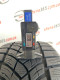225/45 R18 GOODYEAR ULTRAGRIP PERFORMANCE GEN-1 8mm