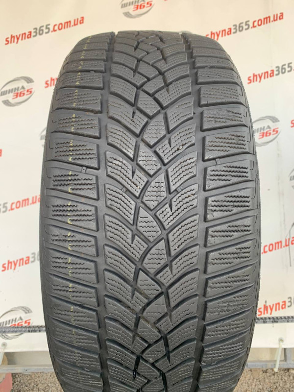 225/45 R18 GOODYEAR ULTRAGRIP PERFORMANCE GEN-1 8mm