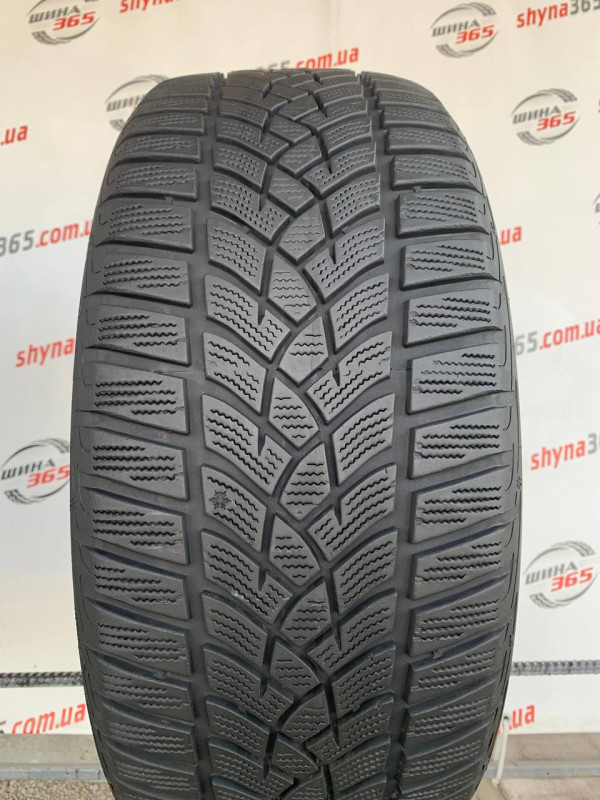225/45 R18 GOODYEAR ULTRAGRIP PERFORMANCE GEN-1 6mm