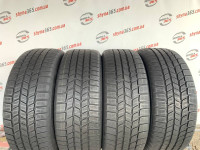 235/55 R18 CONTINENTAL CONTICONTACT TS815 CONTISEAL 7mm