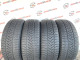 225/50 R18 PIRELLI WINTER SOTTOZERO 3 6mm