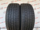 235/55 R18 CONTINENTAL CONTIWINTERCONTACT TS830P 5mm