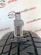 225/55 R18 KUMHO WINTERCRAFT WS71 SUV 7mm