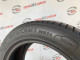 225/55 R18 KUMHO WINTERCRAFT WS71 SUV 7mm