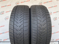 235/60 R18 DUNLOP WINTER SPORT 5 SUV 5mm
