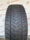 235/60 R18 DUNLOP WINTER SPORT 5 SUV 5mm