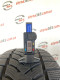 235/60 R18 DUNLOP WINTER SPORT 5 SUV 5mm