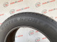 235/60 R18 DUNLOP WINTER SPORT 5 SUV 5mm