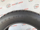 235/60 R18 DUNLOP WINTER SPORT 5 SUV 5mm