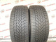 225/55 R18 BRIDGESTONE BLIZZAK LM005 6mm
