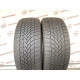 225/55 R18 BRIDGESTONE BLIZZAK LM005 6mm