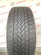 225/55 R18 BRIDGESTONE BLIZZAK LM005 6mm