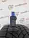 225/55 R18 BRIDGESTONE BLIZZAK LM005 6mm