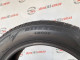 225/55 R18 BRIDGESTONE BLIZZAK LM005 6mm
