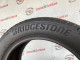 225/55 R18 BRIDGESTONE BLIZZAK LM005 6mm