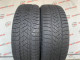 225/60 R18 PIRELLI WINTER SOTTOZERO 3 6mm