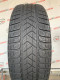 225/60 R18 PIRELLI WINTER SOTTOZERO 3 6mm