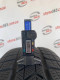 225/60 R18 PIRELLI WINTER SOTTOZERO 3 6mm