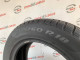 225/60 R18 PIRELLI WINTER SOTTOZERO 3 6mm