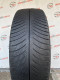 225/60 R18 MICHELIN PILOT ALPIN 5 SUV 5mm