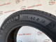225/60 R18 MICHELIN PILOT ALPIN 5 SUV 5mm