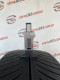 225/60 R18 MICHELIN PILOT ALPIN 5 SUV 5mm