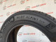 225/60 R18 MICHELIN PILOT ALPIN 5 SUV 5mm