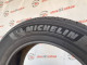 225/60 R18 MICHELIN PILOT ALPIN 5 SUV 5mm