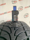 235/60 R18 BRIDGESTONE BLIZZAK LM-80 EVO 7mm