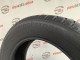 235/60 R18 BRIDGESTONE BLIZZAK LM-80 EVO 7mm