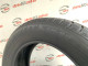235/60 R18 BRIDGESTONE BLIZZAK LM-80 EVO 7mm
