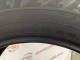 235/60 R18 BRIDGESTONE BLIZZAK LM-80 EVO 7mm