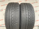 225/50 R18 MICHELIN PILOT ALPIN PA4 RUN FLAT 6mm