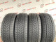 235/60 R18 DUNLOP WINTER SPORT 5 SUV 7mm