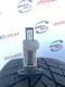 245/45 R18 BRIDGESTONE BLIZZAK LM005 5mm