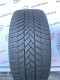 245/45 R18 BRIDGESTONE BLIZZAK LM005 5mm