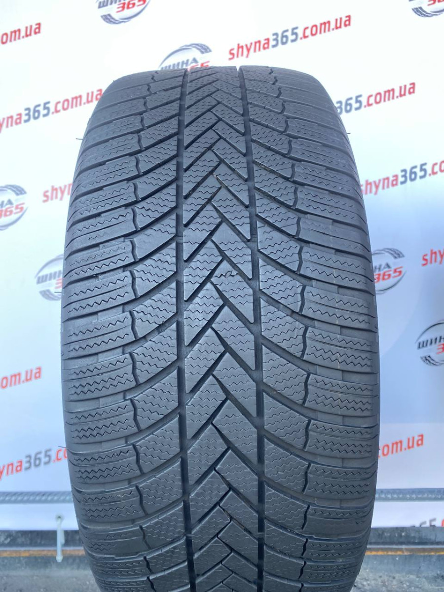 245/45 R18 BRIDGESTONE BLIZZAK LM005 5mm