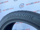 245/45 R18 BRIDGESTONE BLIZZAK LM005 5mm