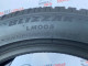 245/45 R18 BRIDGESTONE BLIZZAK LM005 5mm