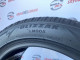 245/45 R18 BRIDGESTONE BLIZZAK LM005 5mm