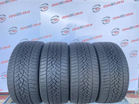245/40 R18 GOODYEAR ULTRAGRIP PERFORMANCE GEN-1 7mm