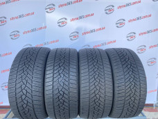 245/40 R18 GOODYEAR ULTRAGRIP PERFORMANCE GEN-1 7mm