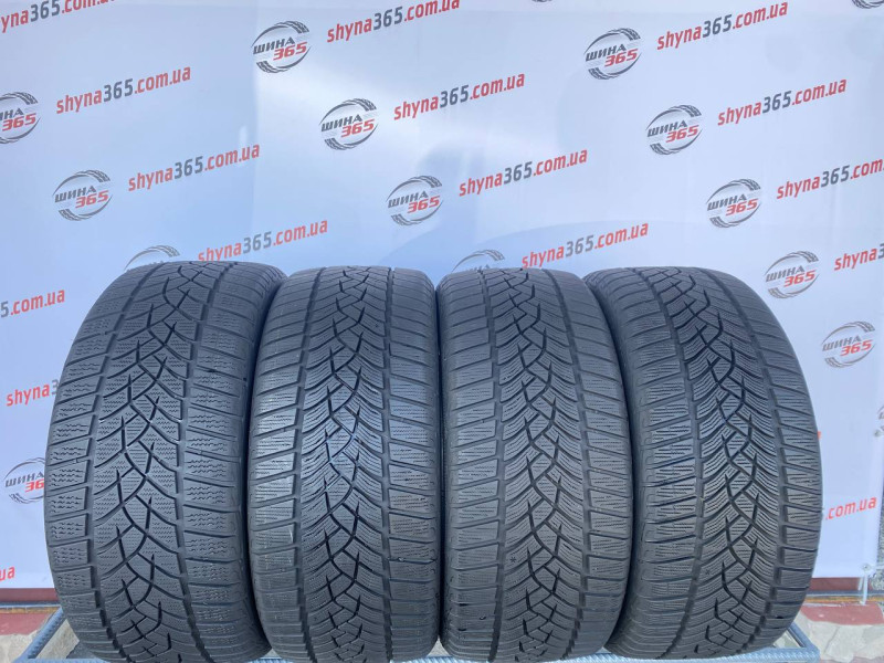 245/40 R18 GOODYEAR ULTRAGRIP PERFORMANCE GEN-1 7mm
