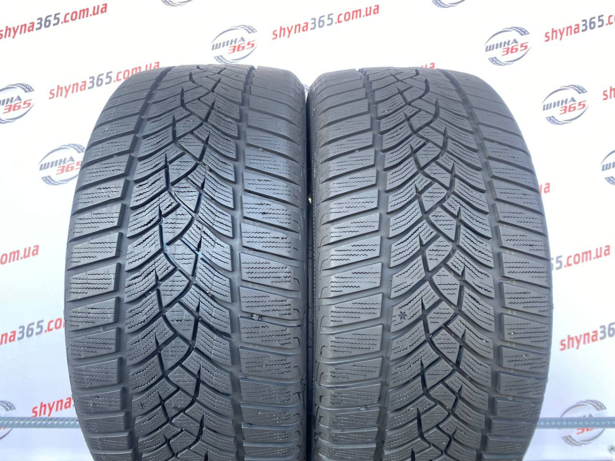 245/40 R18 GOODYEAR ULTRAGRIP PERFORMANCE GEN-1 7mm