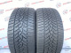 245/40 R18 GOODYEAR ULTRAGRIP PERFORMANCE GEN-1 7mm