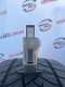 245/40 R18 GOODYEAR ULTRAGRIP PERFORMANCE GEN-1 7mm