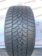 245/40 R18 GOODYEAR ULTRAGRIP PERFORMANCE GEN-1 7mm