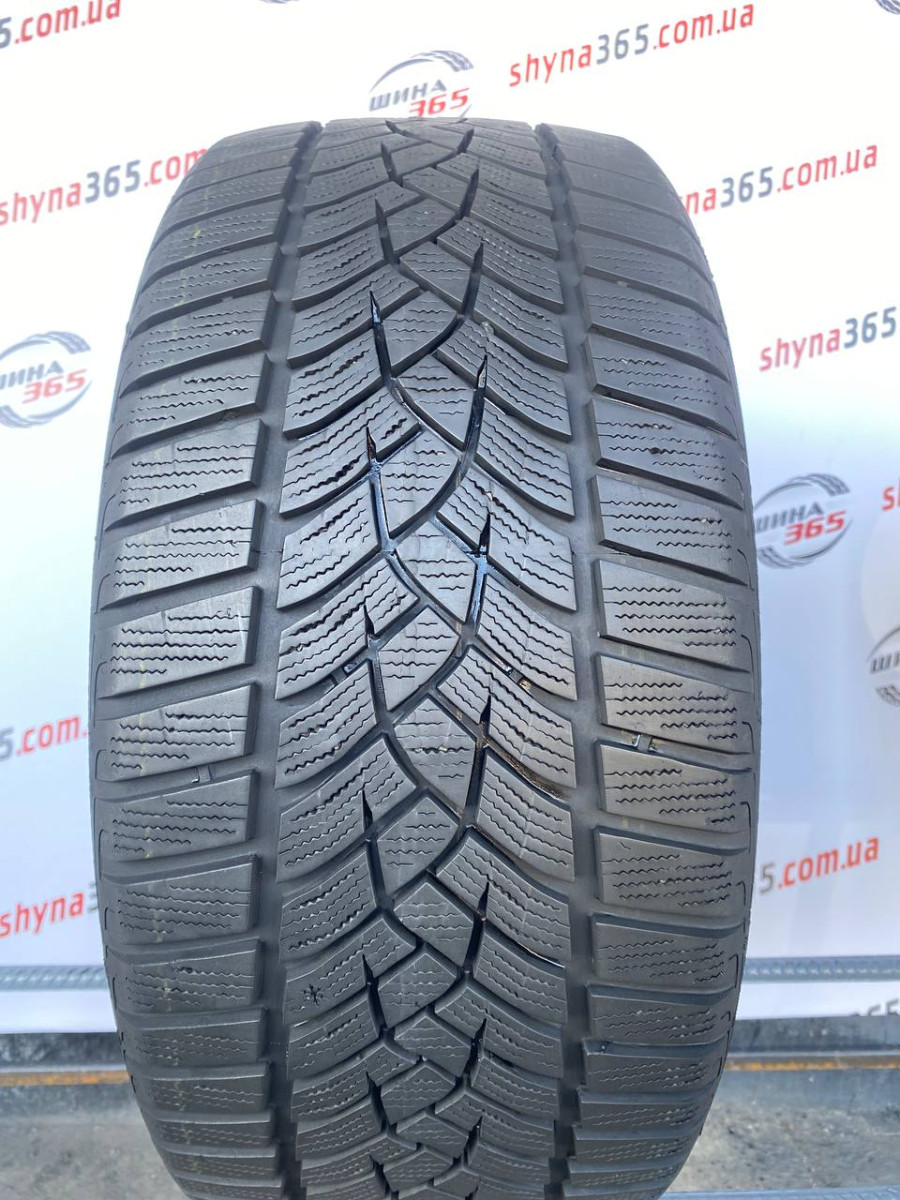 245/40 R18 GOODYEAR ULTRAGRIP PERFORMANCE GEN-1 7mm