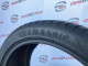 245/40 R18 GOODYEAR ULTRAGRIP PERFORMANCE GEN-1 7mm